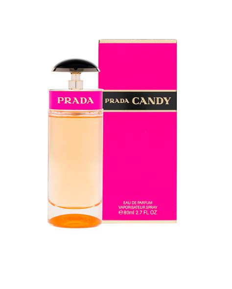 spray eau de parfum edp prada candy art-nr 628445|prada eau de parfum.